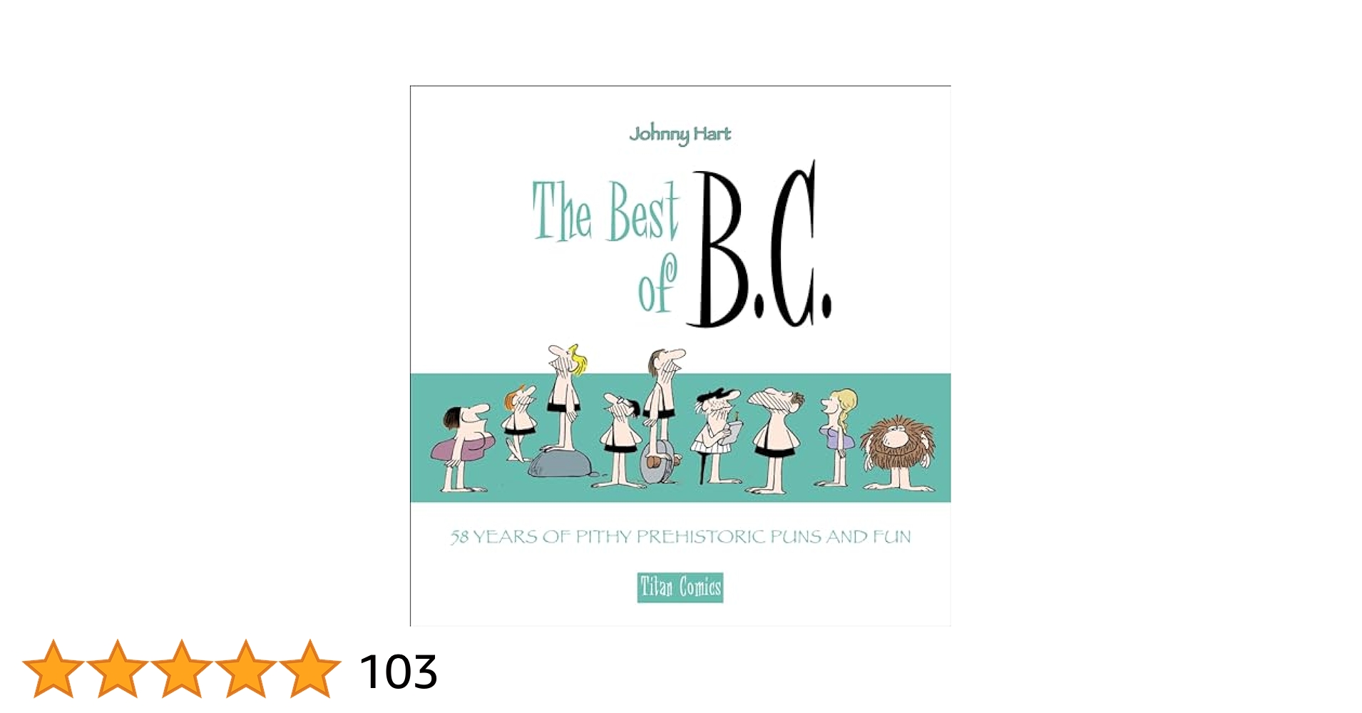 ❤️❤️❤️❤️JOHNS❤️2015年1-11冊❤️特集あり 515R0RH92EL._UF1000,1000_QL80_.jpg